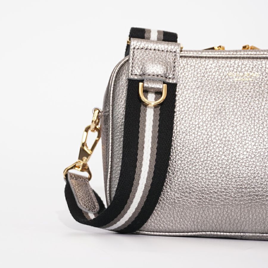 SHIMMER / V-1517 | VIOLAd'ORO OFFICIAL STORE