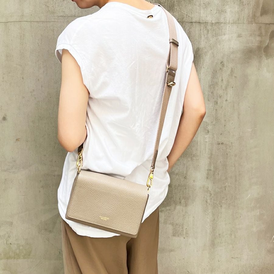 ADRIA / V-1485 | VIOLAd'ORO OFFICIAL STORE