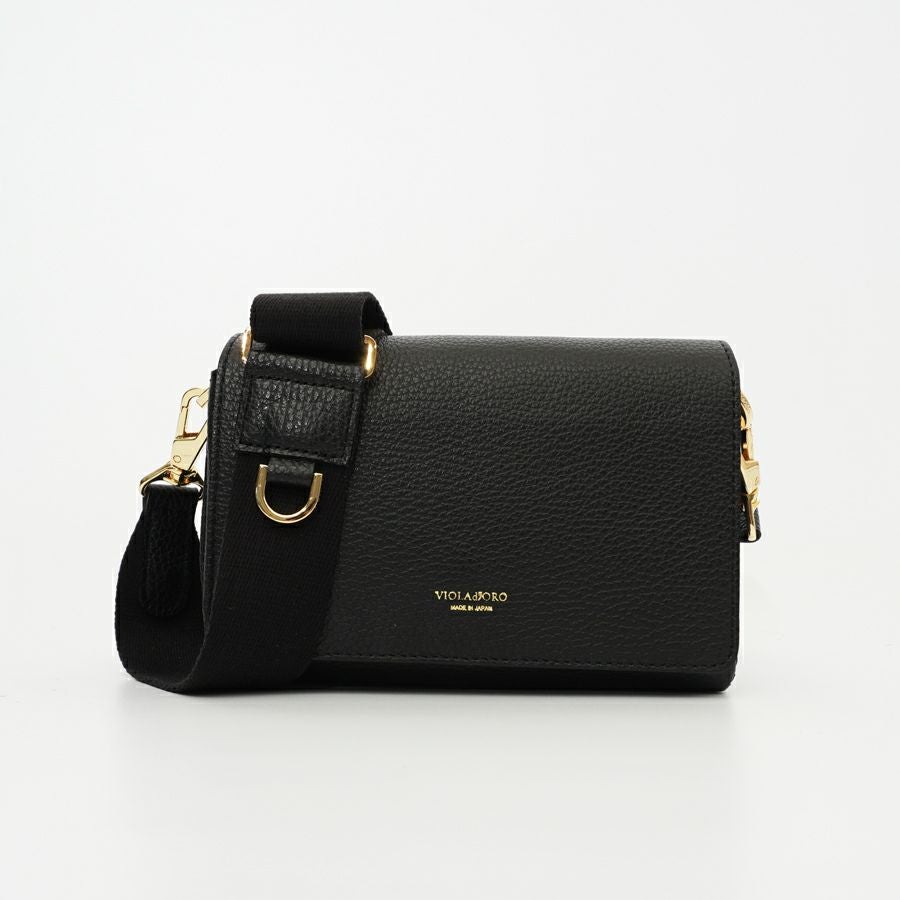 ADRIA / V-1485 | VIOLAd'ORO OFFICIAL STORE