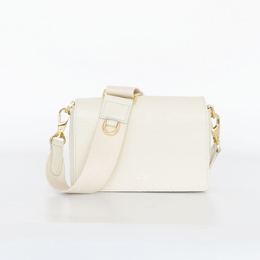 ADRIA / V-1485 | VIOLAd'ORO OFFICIAL STORE