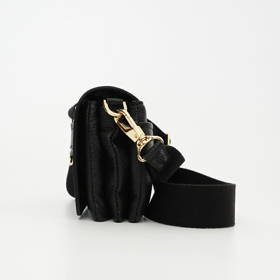ADRIA / V-1485 | VIOLAd'ORO OFFICIAL STORE