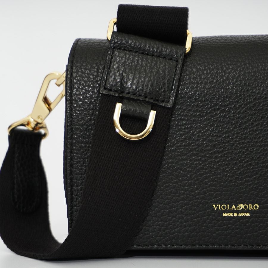 ADRIA / V-1485 | VIOLAd'ORO OFFICIAL STORE