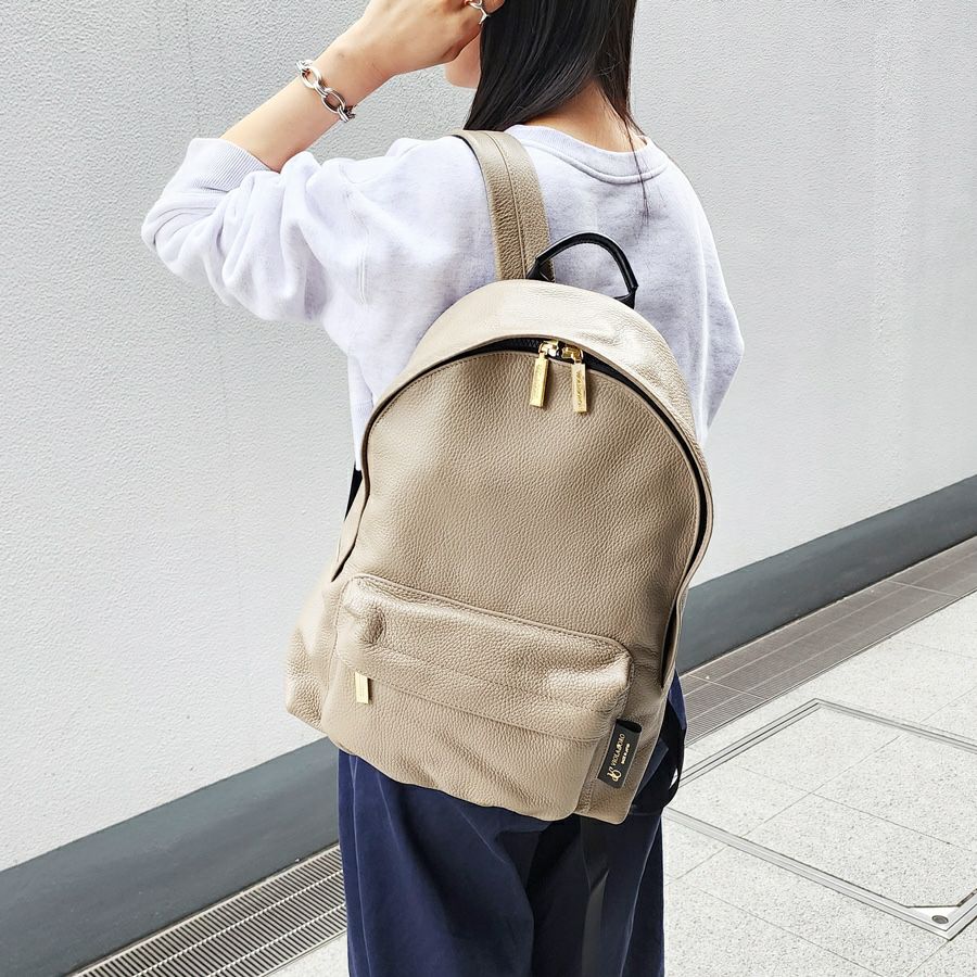 ADRIA / V-1550 | VIOLAd'ORO OFFICIAL STORE