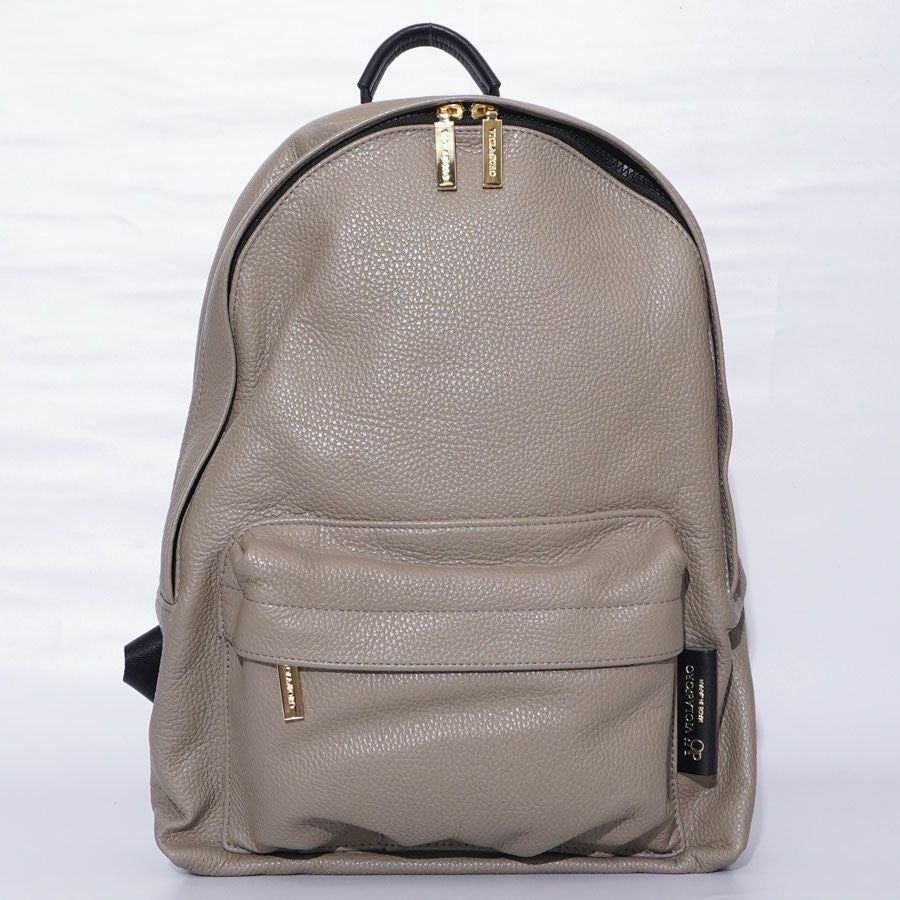ADRIA / V-1550 | VIOLAd'ORO OFFICIAL STORE