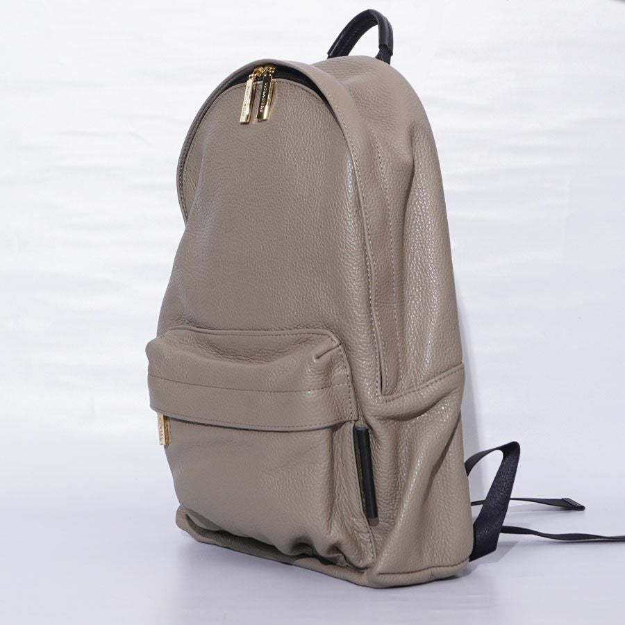 ado ユリイロ 新品2本 ADRIA / V-1550 | VIOLAd'ORO OFFICIAL STORE