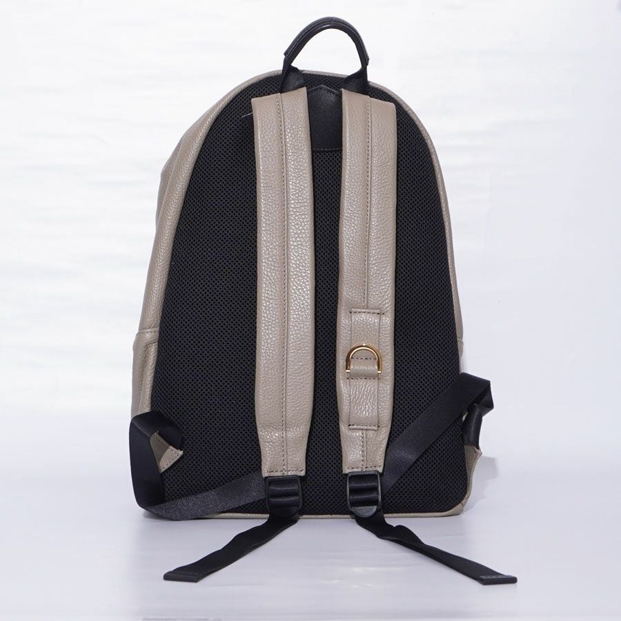 ADRIA / V-1550 | VIOLAd'ORO OFFICIAL STORE