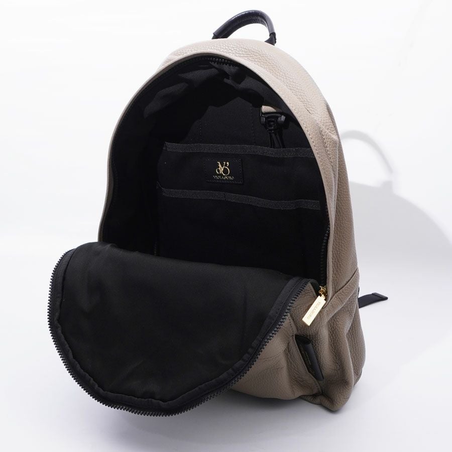 ADRIA / V-1550 | VIOLAd'ORO OFFICIAL STORE