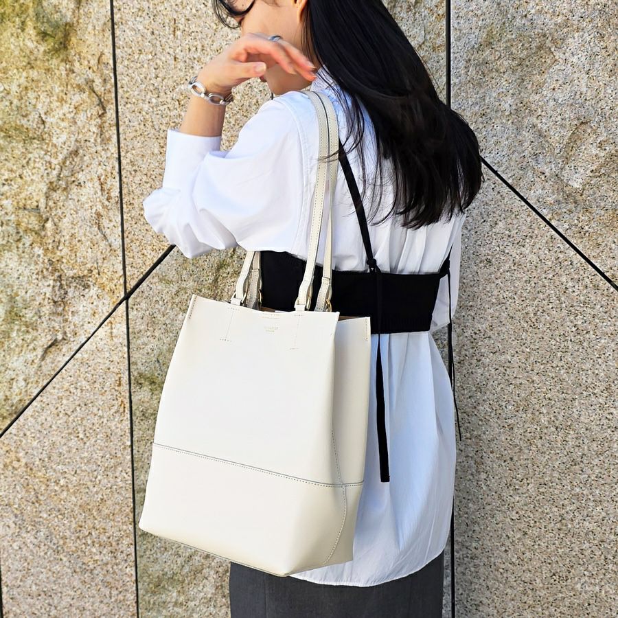 SYDNEY / V-1393 | VIOLAd'ORO OFFICIAL STORE