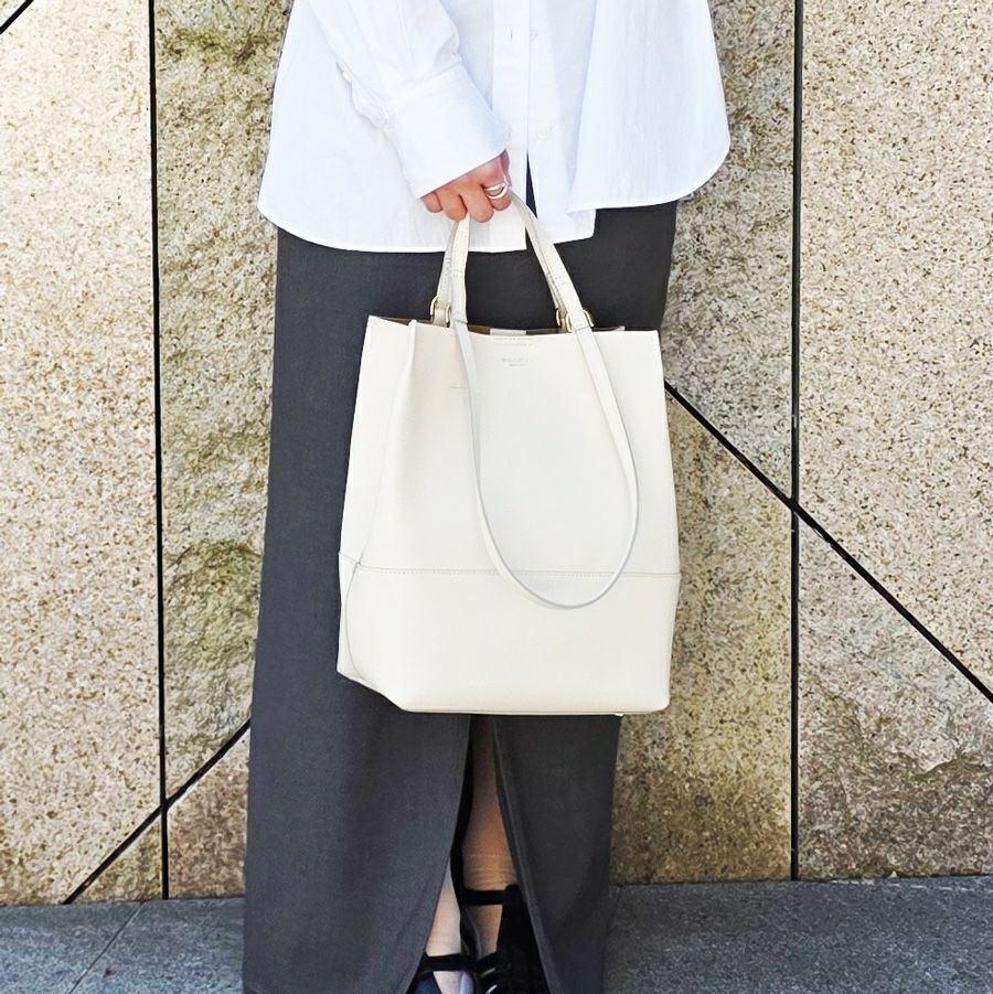 SYDNEY / V-1393 | VIOLAd'ORO OFFICIAL STORE