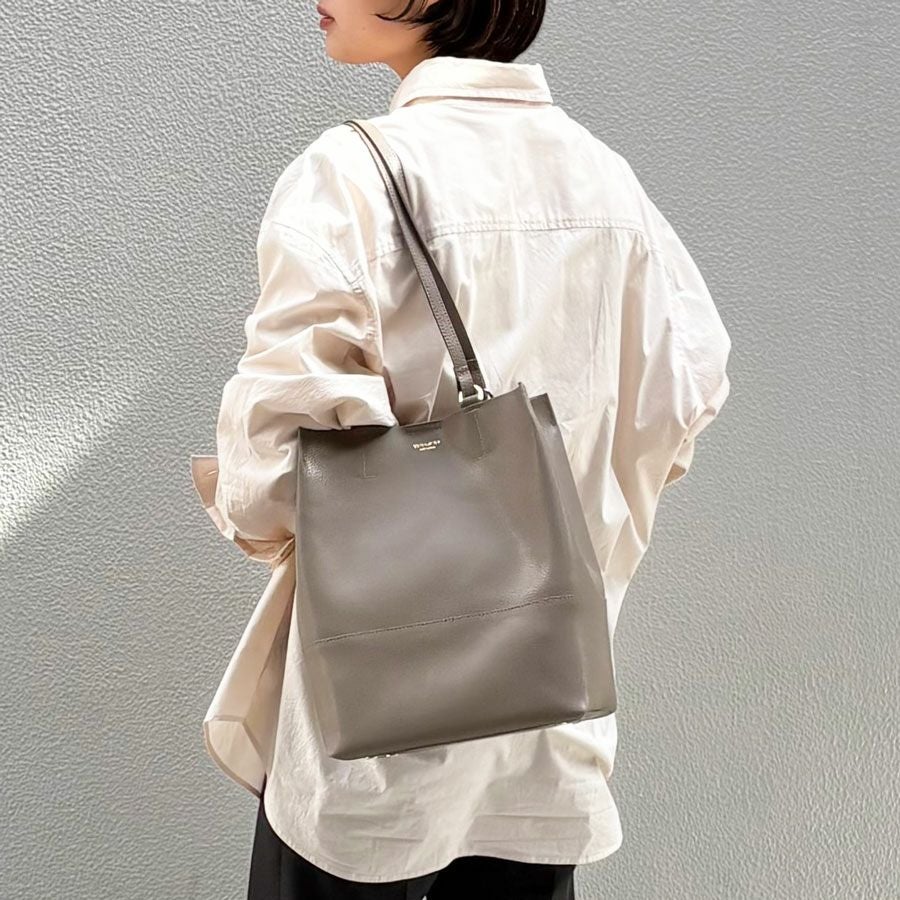 SYDNEY / V-1393 | VIOLAd'ORO OFFICIAL STORE