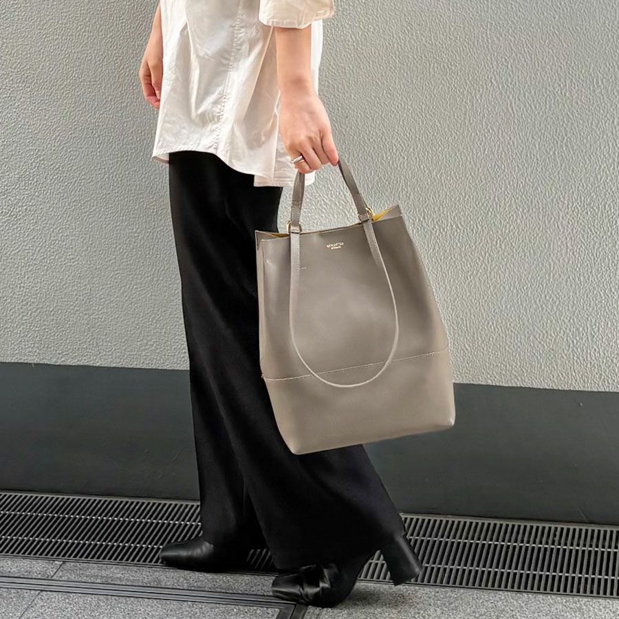 SYDNEY / V-1393 | VIOLAd'ORO OFFICIAL STORE