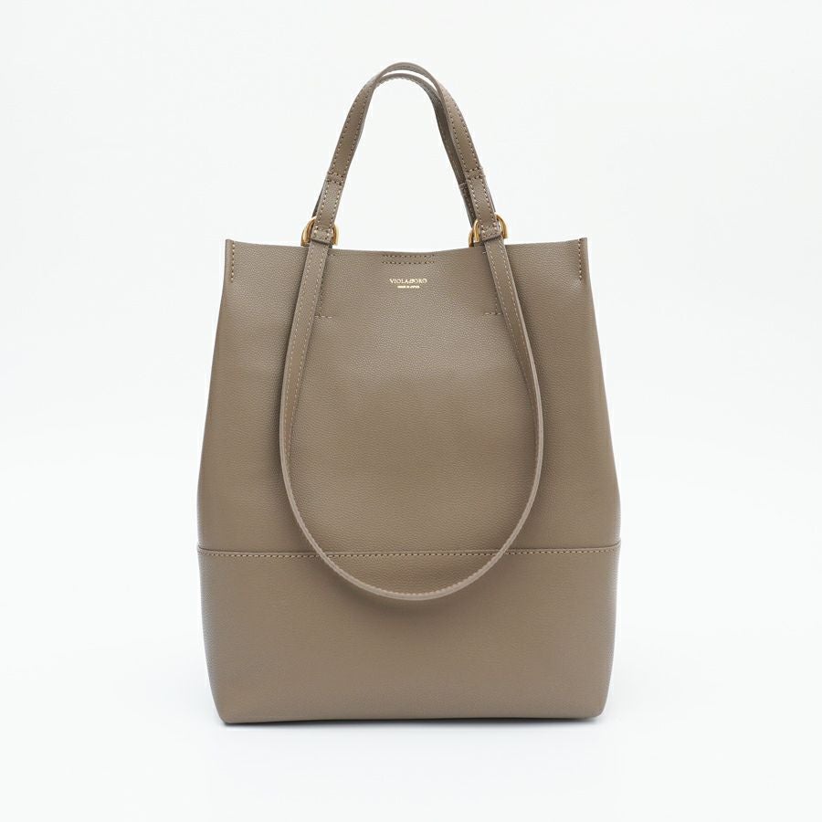 SYDNEY / V-1393 | VIOLAd'ORO OFFICIAL STORE