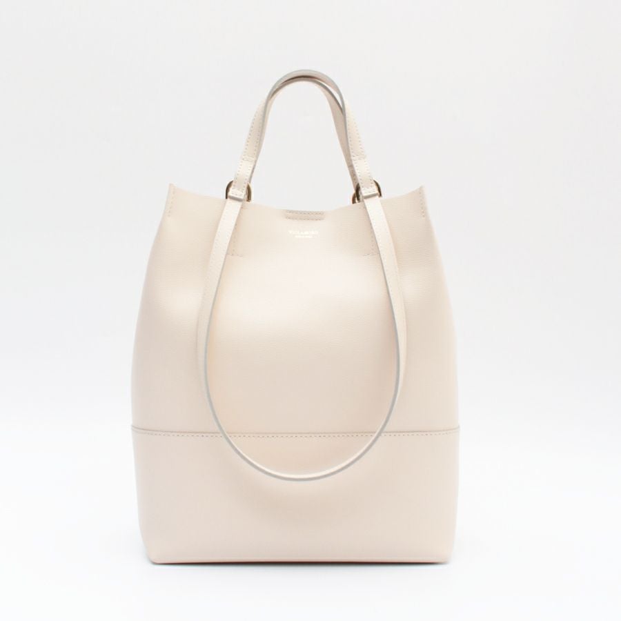 SYDNEY / V-1393 | VIOLAd'ORO OFFICIAL STORE