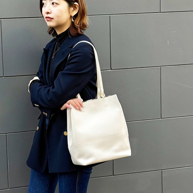 SYDNEY / V-1393 | VIOLAd