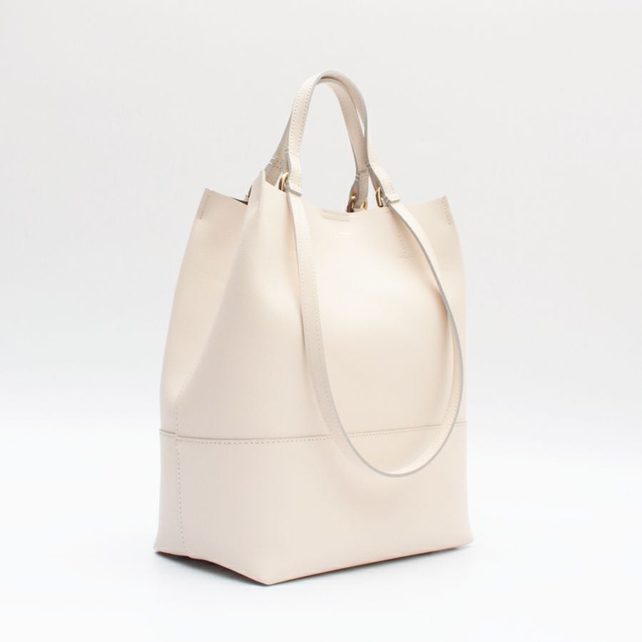 SYDNEY / V-1393 | VIOLAd'ORO OFFICIAL STORE