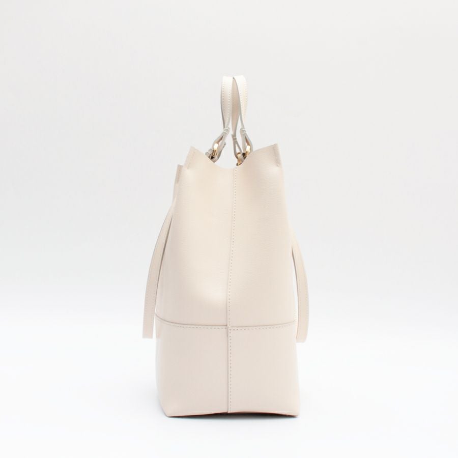 SYDNEY / V-1393 | VIOLAd'ORO OFFICIAL STORE