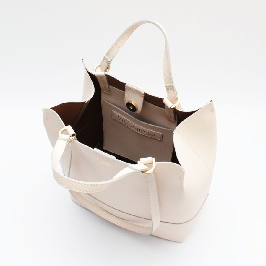 SYDNEY / V-1393 | VIOLAd'ORO OFFICIAL STORE