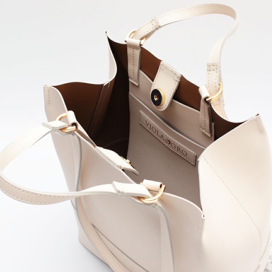 SYDNEY / V-1393 | VIOLAd'ORO OFFICIAL STORE