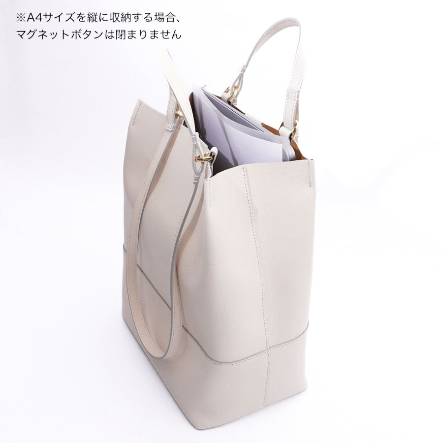 SYDNEY / V-1393 | VIOLAd'ORO OFFICIAL STORE
