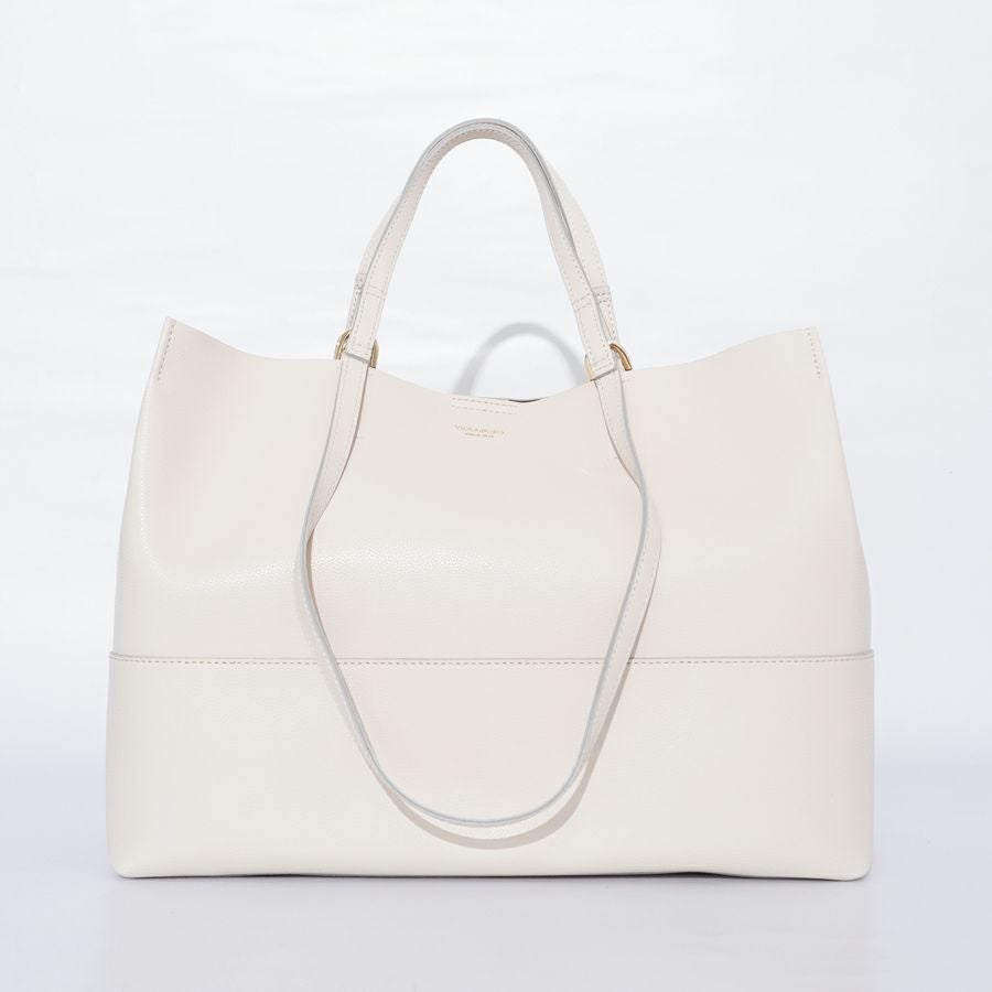 洋楽 Sydney SYDNEY / V-1463 | VIOLAd'ORO OFFICIAL STORE