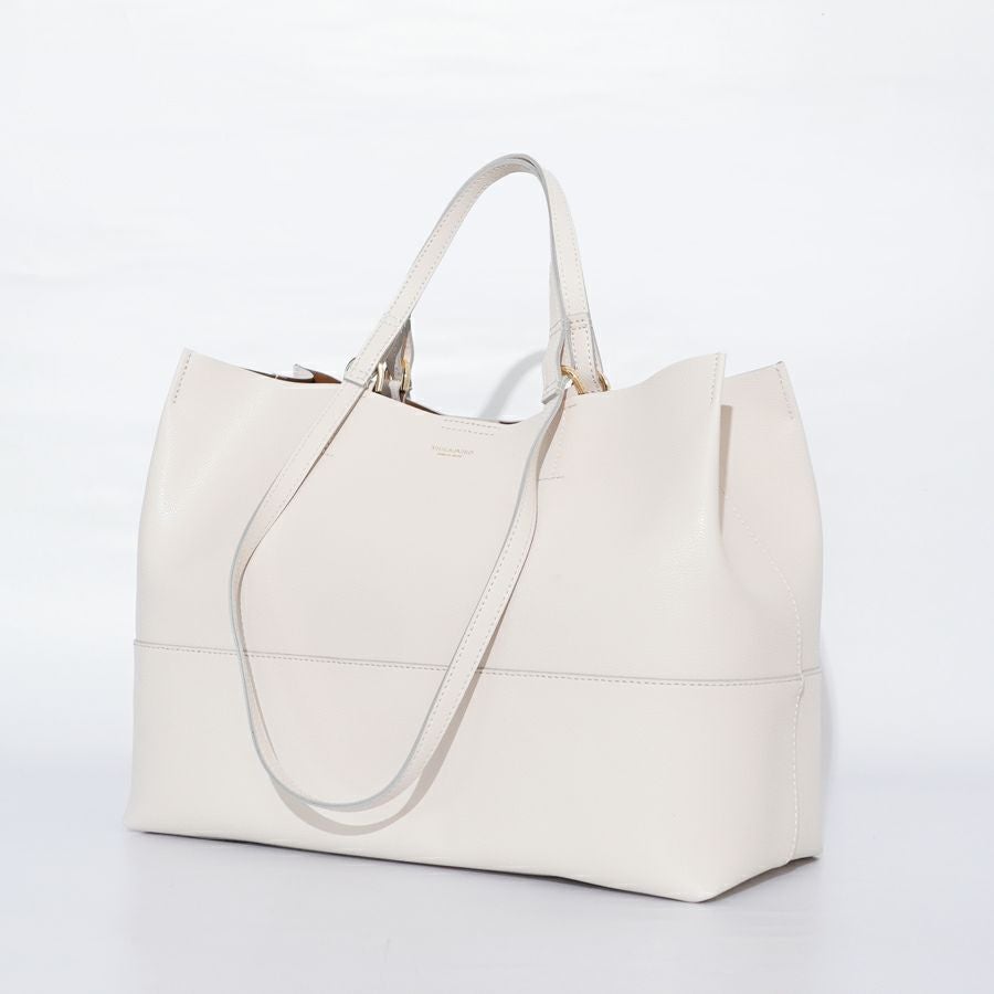 SYDNEY / V-1463 | VIOLAd'ORO OFFICIAL STORE