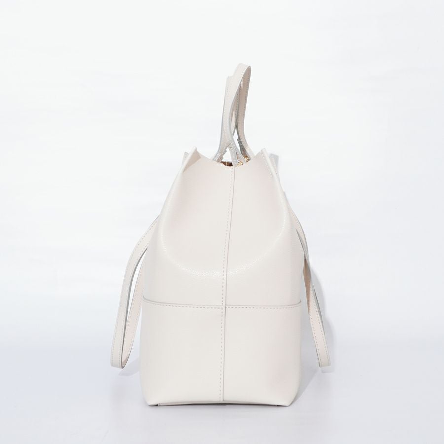 SYDNEY / V-1463 | VIOLAd'ORO OFFICIAL STORE