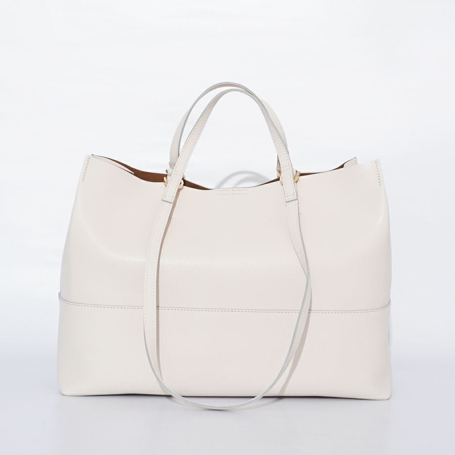 SYDNEY / V-1463 | VIOLAd'ORO OFFICIAL STORE