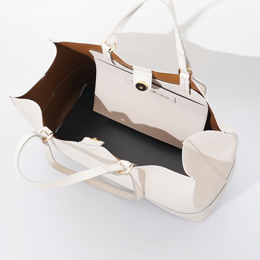 SYDNEY / V-1463 | VIOLAd'ORO OFFICIAL STORE
