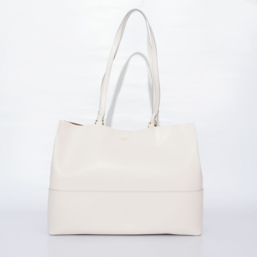 SYDNEY / V-1463 | VIOLAd'ORO OFFICIAL STORE