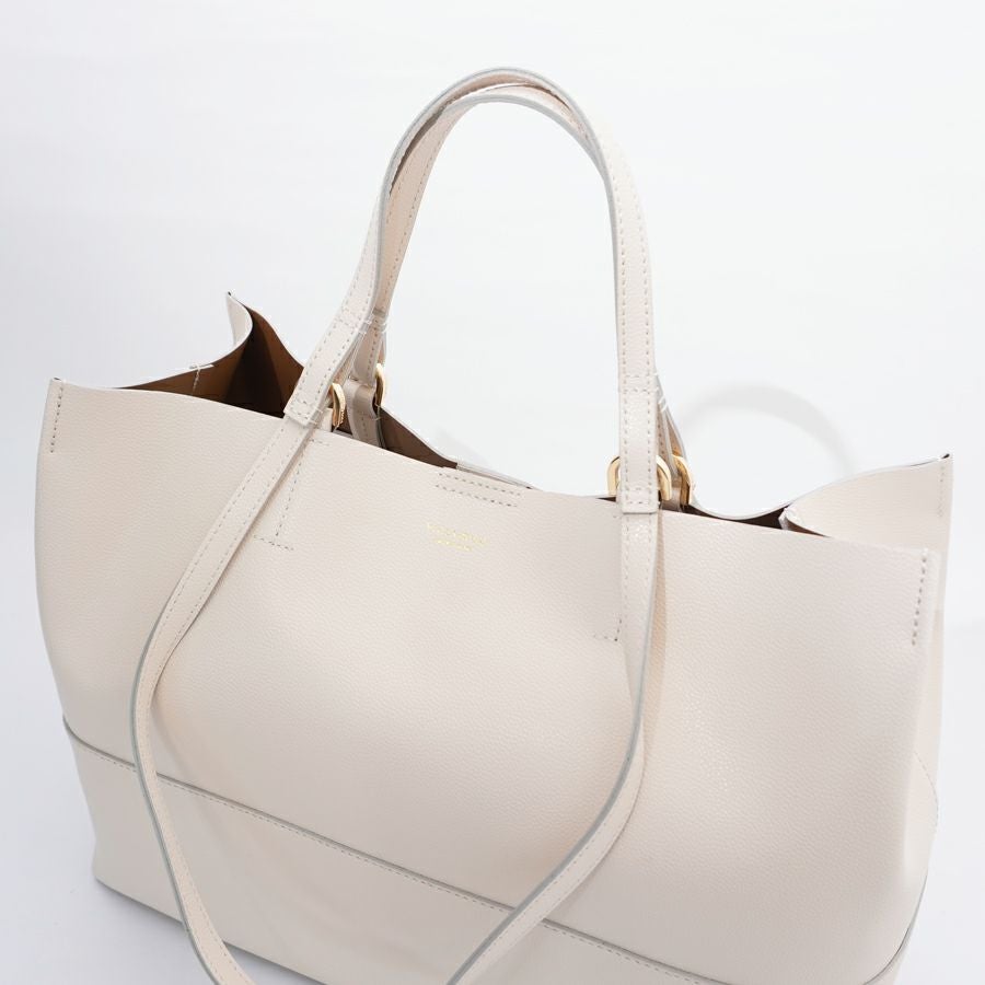 SYDNEY / V-1463 | VIOLAd'ORO OFFICIAL STORE