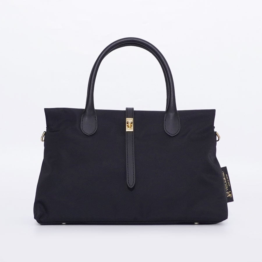 BIANCA / V-2251 | VIOLAd'ORO OFFICIAL STORE