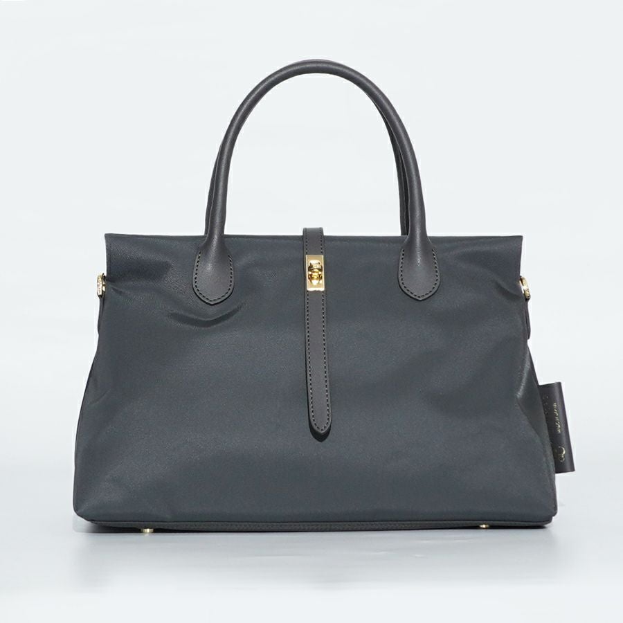 BIANCA / V-2251 | VIOLAd'ORO OFFICIAL STORE