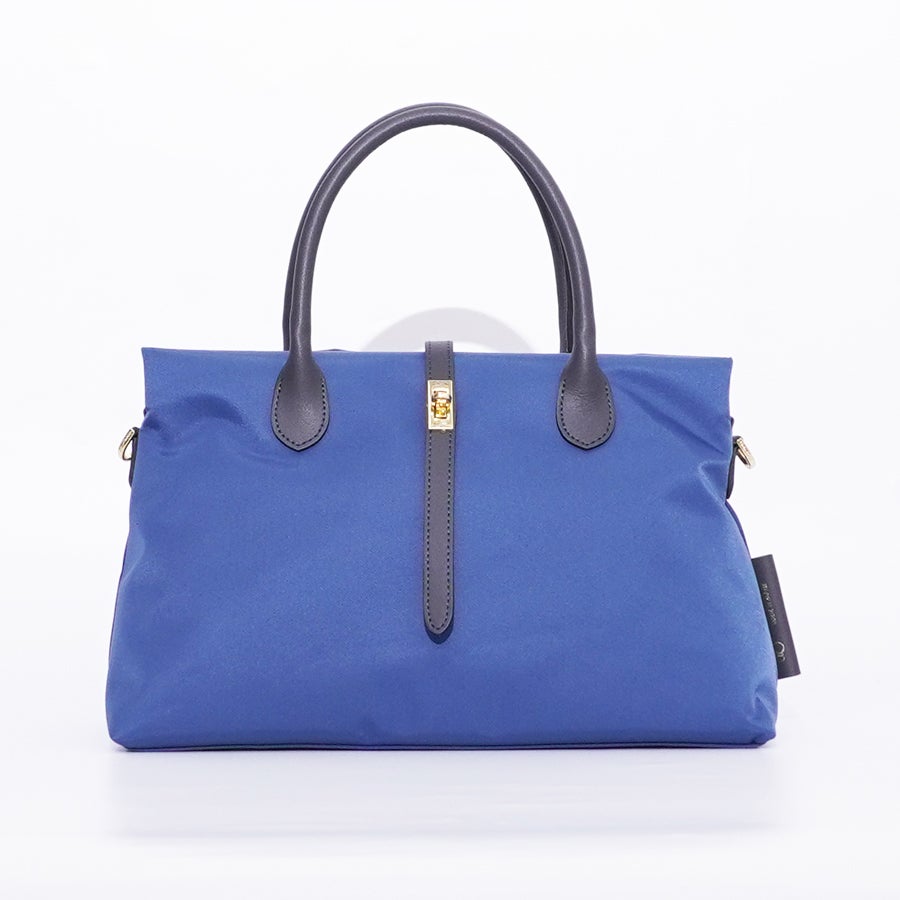 BIANCA / V-2251 | VIOLAd'ORO OFFICIAL STORE