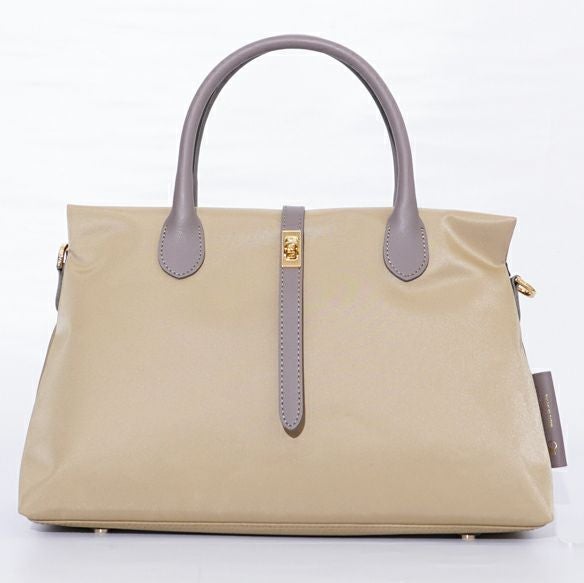 BIANCA / V-2251 | VIOLAd'ORO OFFICIAL STORE