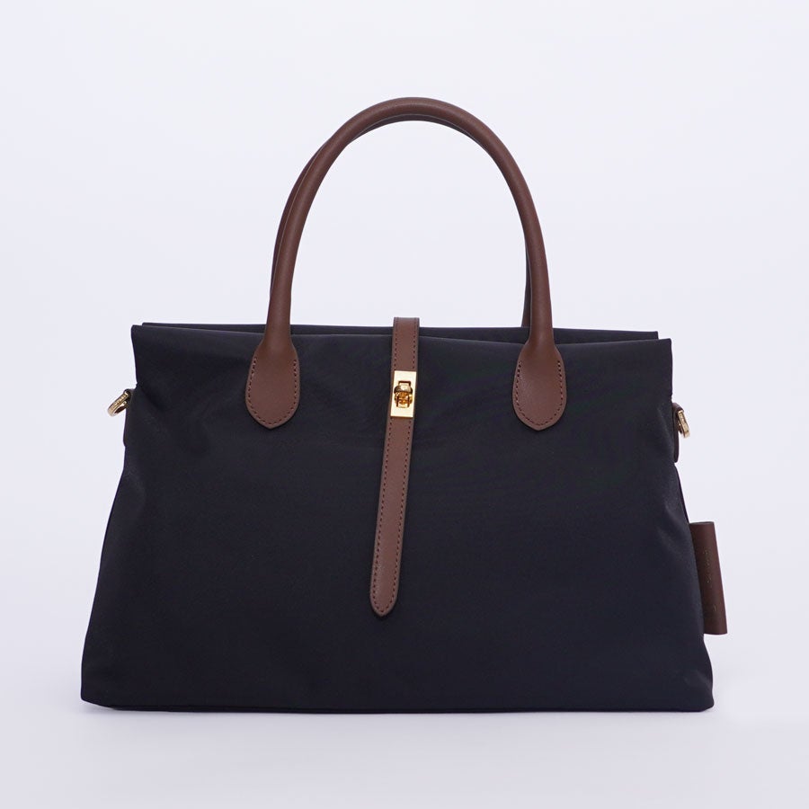 BIANCA / V-2251 | VIOLAd'ORO OFFICIAL STORE