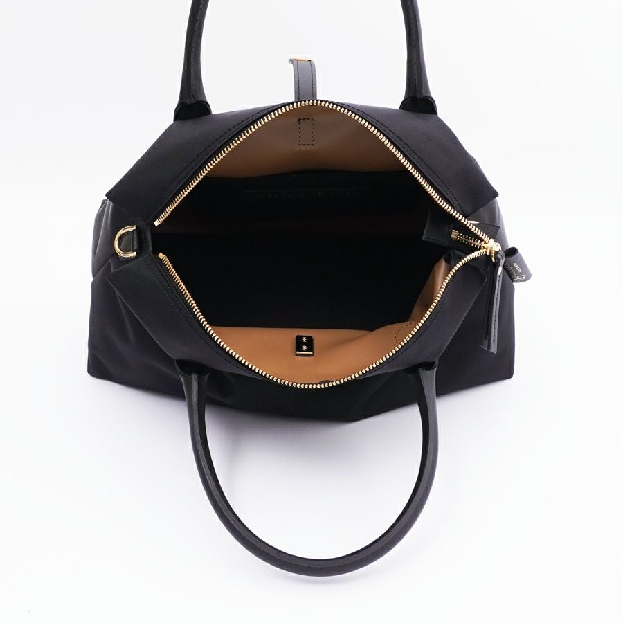 BIANCA / V-2251 | VIOLAd'ORO OFFICIAL STORE