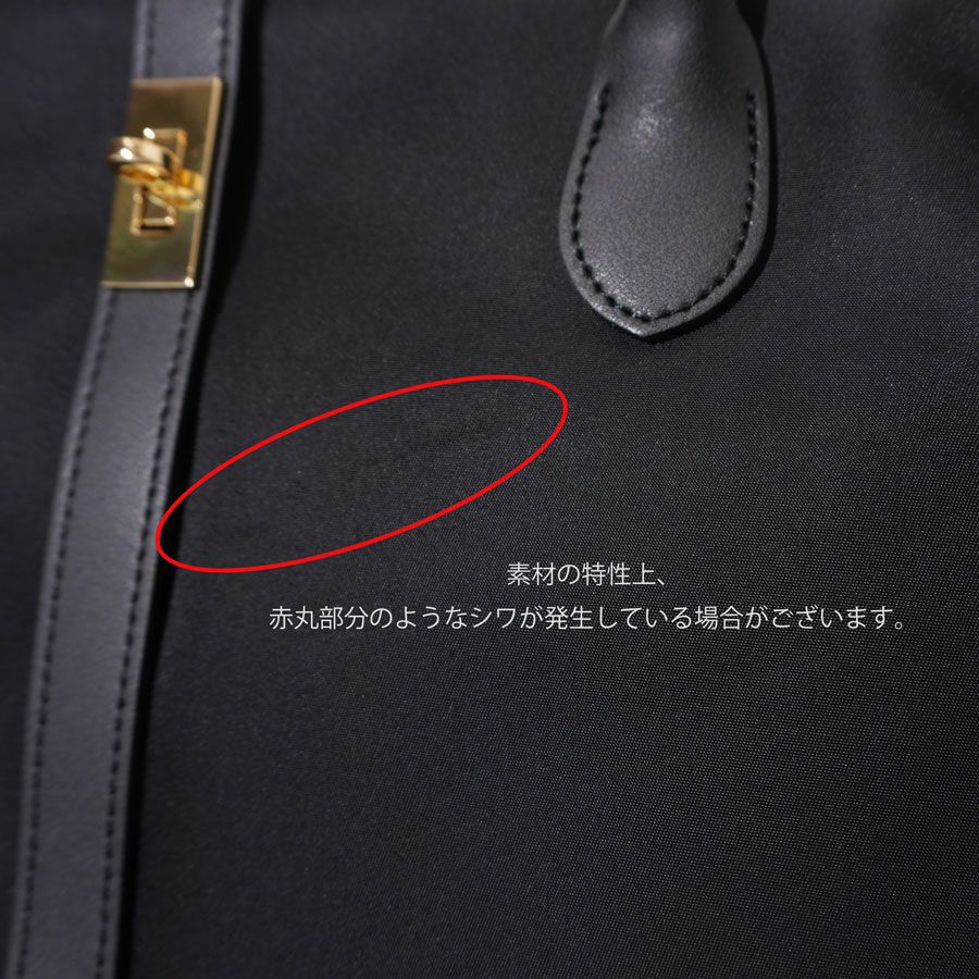 BIANCA / V-2251 | VIOLAd'ORO OFFICIAL STORE