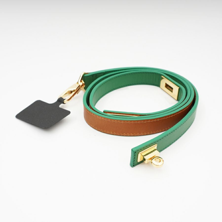 ADRIA / V-1468 | VIOLAd'ORO OFFICIAL STORE
