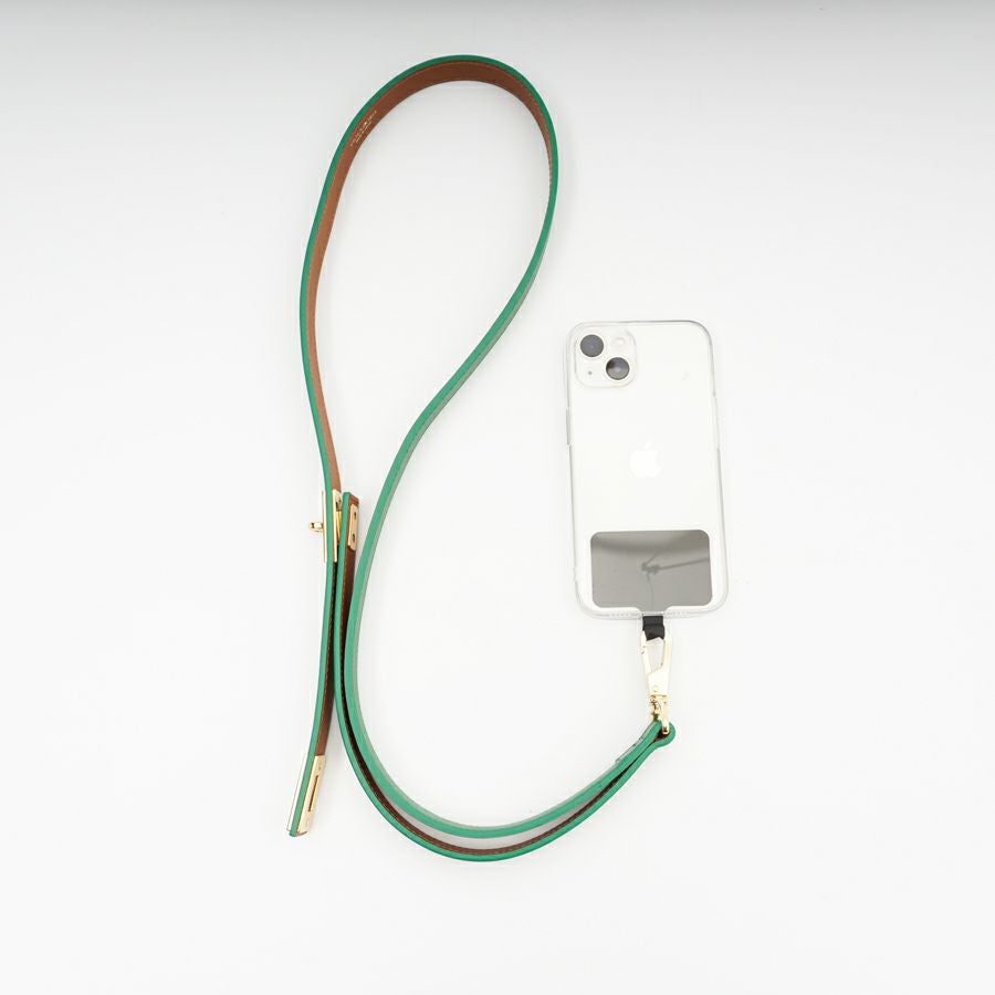 ADRIA / V-1468 | VIOLAd'ORO OFFICIAL STORE