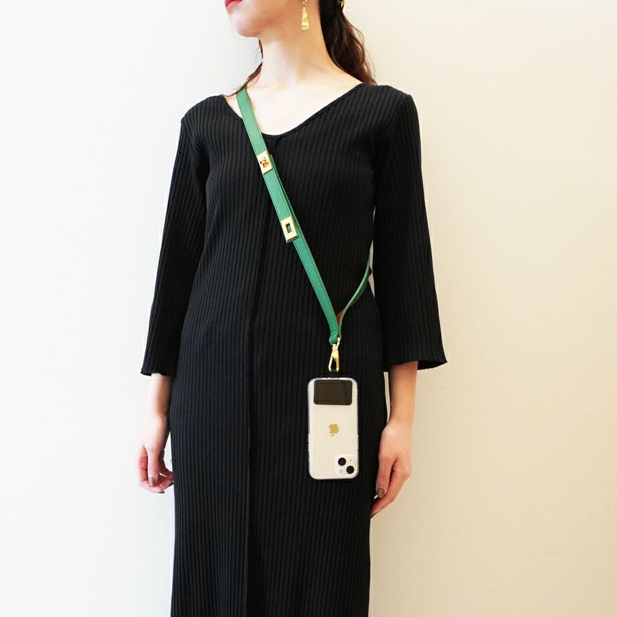 まとめ買い専用 ADRIA / V-1468 | VIOLAd'ORO OFFICIAL STORE