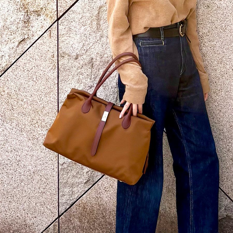 BIANCA / V-2261 | VIOLAd'ORO OFFICIAL STORE