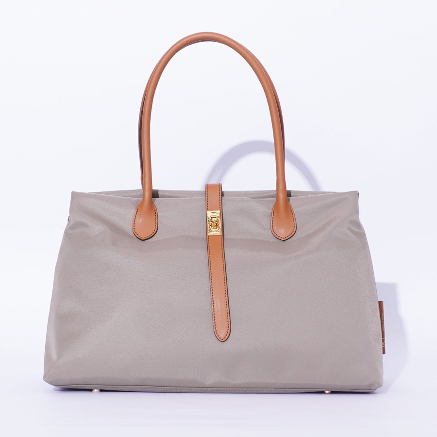 BIANCA / V-2261 | VIOLAd'ORO OFFICIAL STORE