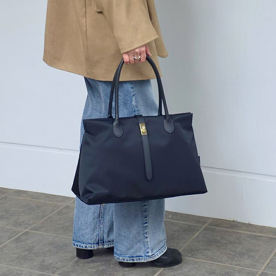BIANCA / V-2261 | VIOLAd'ORO OFFICIAL STORE