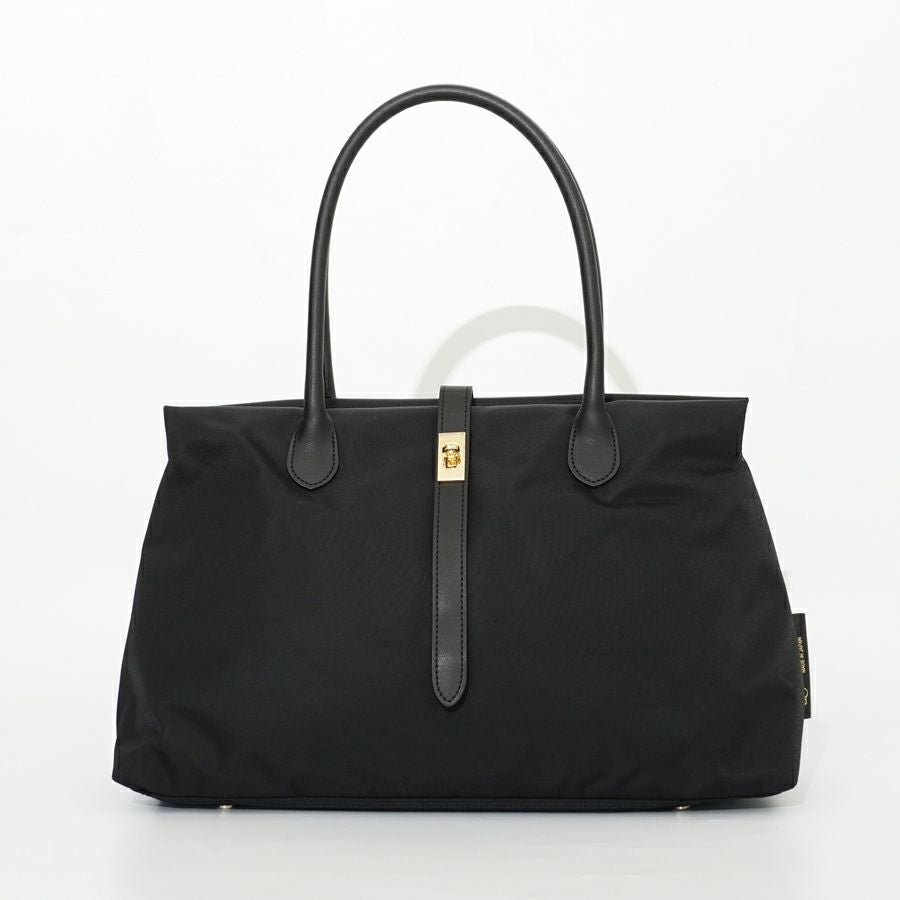 BIANCA / V-2261 | VIOLAd'ORO OFFICIAL STORE
