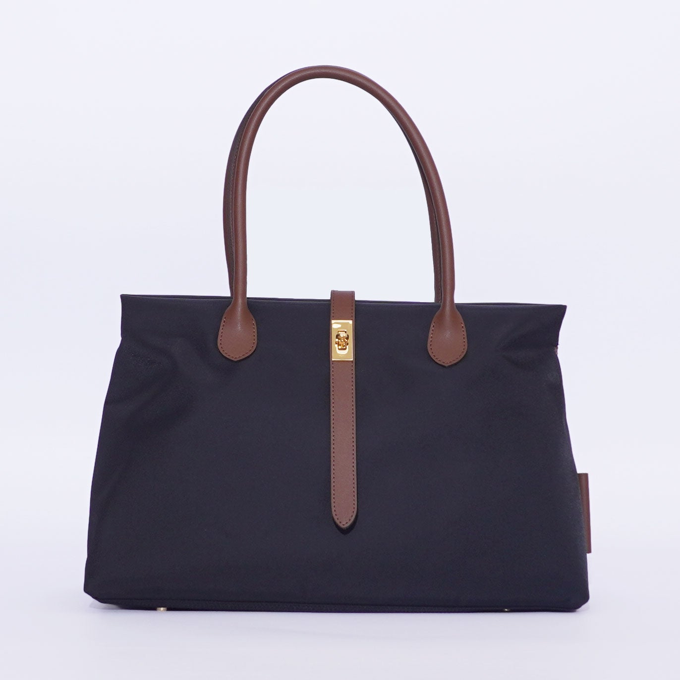 BIANCA / V-2261 | VIOLAd'ORO OFFICIAL STORE
