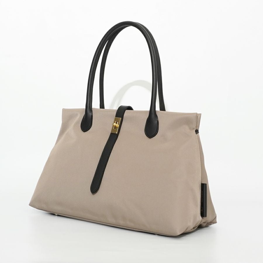BIANCA / V-2261 | VIOLAd'ORO OFFICIAL STORE