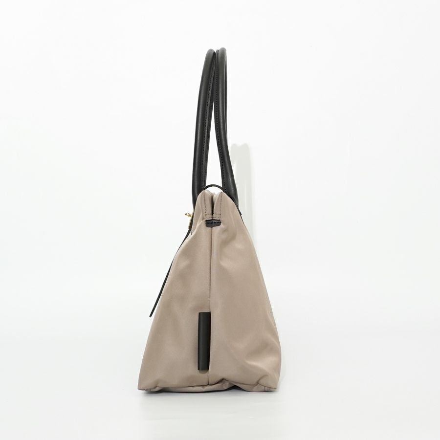 BIANCA / V-2261 | VIOLAd'ORO OFFICIAL STORE