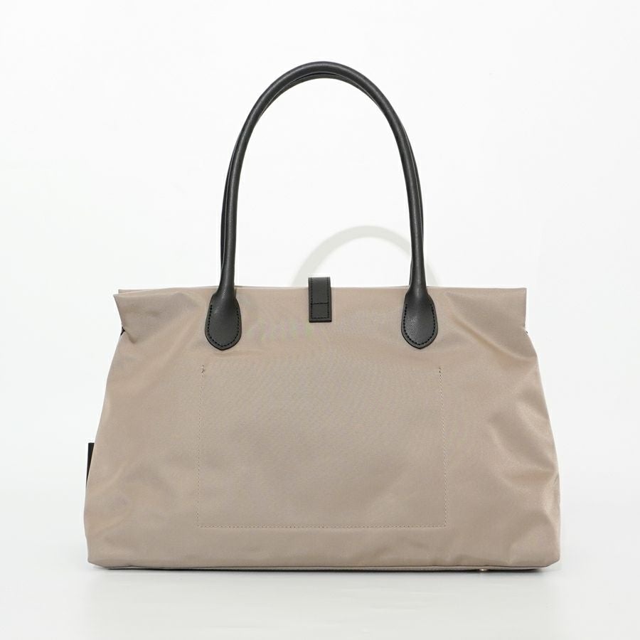 BIANCA / V-2261 | VIOLAd'ORO OFFICIAL STORE