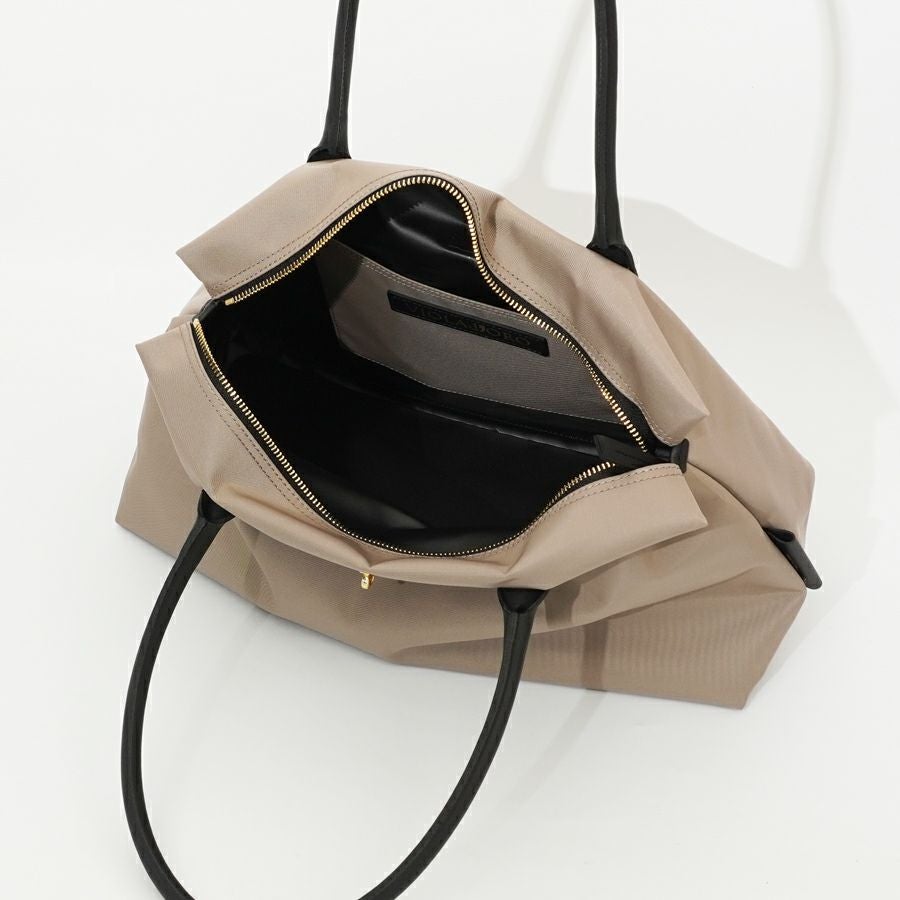 BIANCA / V-2261 | VIOLAd'ORO OFFICIAL STORE