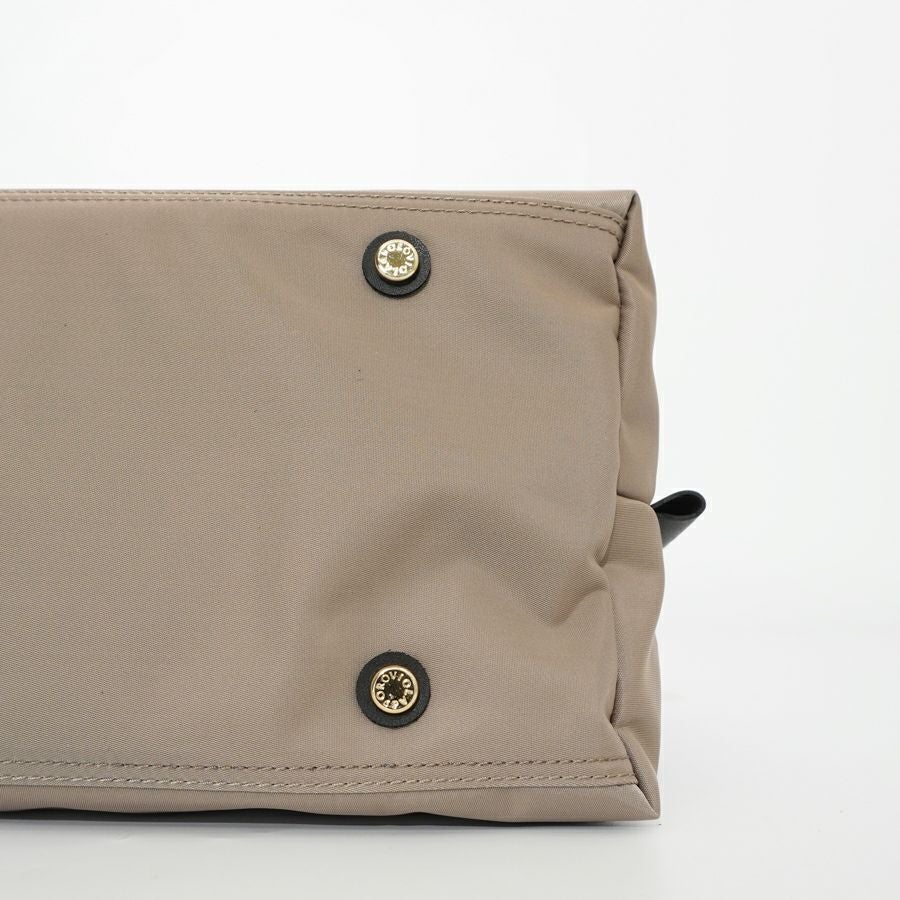 BIANCA / V-2261 | VIOLAd'ORO OFFICIAL STORE